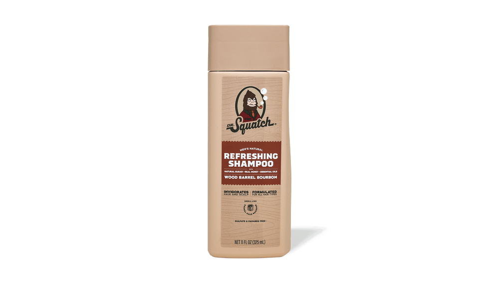 Hair Care